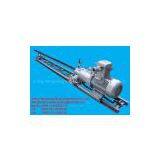 KHYD Series Mine Electric Rock Drill thumbnail-1