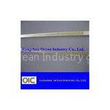 Chrome Plated Industrial Gear Racks Cnc Gear Rack and Pinion