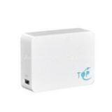 5200mAh Power Bank External Battery Mobile Charger thumbnail-2