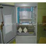 GXF5-31B Optical Cross Connection Cabinet thumbnail-1