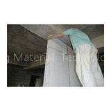 High Strength Architectural Wetproof / Fireproof Wall Panels 421.5Kg/m thumbnail-1