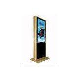 Digital Signage Case Standing 55 Inch for LCD Advertising Player