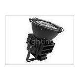 300 W High Brightness Industrial LED High Bay Lighting for Warehouse