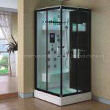 Steam Room thumbnail-2