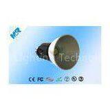 High Lumen 2000lm 200 W LED High Bay Light Bridgelux Epistar Chip 3 - 5 Year Warranty