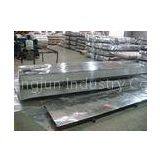 Hot dipped galvanized steel sheet Zinc coating 60 - 275/m2 length 3000mm , 5800mm