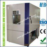 Good Quality Environmental Climatic Temperature Test Chamber thumbnail-2