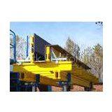 Beam Clamp With High Efficiency for Supporting Beam Table Formwork thumbnail-1