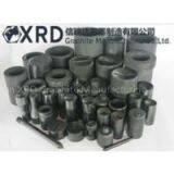 Graphite Crucible thumbnail-1