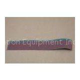 IP68 FTTH Dome Fiber Optic Splice Closure Plastic for Direct Buried