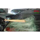 Glass Security Laminates thumbnail-2