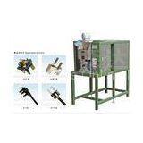 Terminal Cable Crimping Machine