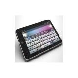 FS07003 Apad 7 inch Google Android Mini WIFI Tablet Laptop