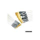 Sell Watercolor & Acrylic Brush (Flat) thumbnail-1