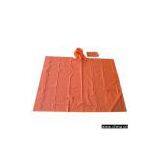 Sell PVC Poncho thumbnail-1