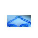 Sell 6100F Swim Goggles thumbnail-1