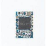 Mini USB Wifi+Bluetooth Module,RTL8723AS Wifi Module