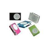 Promotional MP3 Player of Colorful thumbnail-1