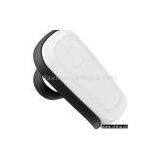 Sell Bluetooth Earphone