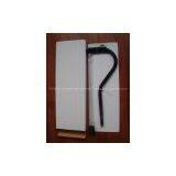 Path Lighter Cane thumbnail-2