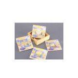 Sell Magnet thumbnail-1