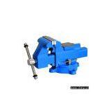 Sell Bench Vise thumbnail-1