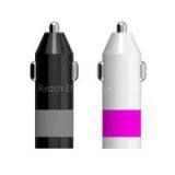 2.1A Mini Mobile Phone Car Charger thumbnail-1