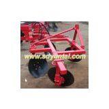 Disc Ridger thumbnail-1