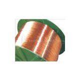 Earthing Wires thumbnail-1