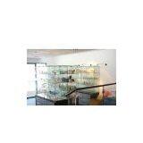 Lin'an Linglong Glass Bottle Factory company overview - view 1 thumbnail