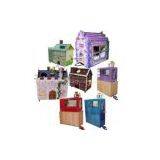 DIY Toy Stuffing Machine thumbnail-3