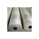 E-Glass Woven Roving thumbnail-2