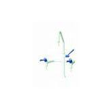 SK3-1 Water Flow Faucet With 3 Ways