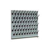 Laboratory Pegboard thumbnail-3