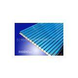 Twin-wall pc Sheet thumbnail-2