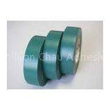Achem Adhesive Insulation Tape Matte Film Flame Retardant Low Lead thumbnail-1
