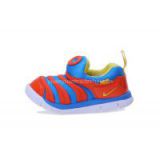 Nike Kids Caterpillar Sneakers Sport Shoes Trainers Running Shoes Good Quanlity Wholesale Price Fast Shipping Safety Payment PayPal Alipay Ect