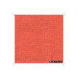 Sell Polyester Ribstop thumbnail-1