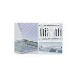 BD/BC 210L Single Temp Buy Freezers for Sale With Step thumbnail-1