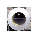 Sell Seamless Stainless Steel Pipe thumbnail-1