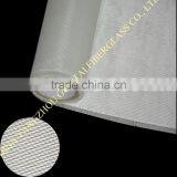 E-glass and C-glass Satin Fiberglass Cloth thumbnail-3