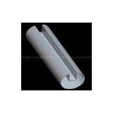 Steel Welded Pipes(ASTM-A554) thumbnail-3