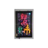 Sparkling Led Message Board