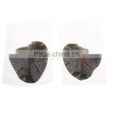 2017 New Mixed Colors Freshwater Cultured Pearl Oyster With Rice Shape thumbnail-4