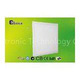 Energy Saving 600 x 600 Ceiling LED Flat Panel Light Dimmable AC85 - 265 thumbnail-1