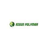 Risun Polymer Co.,LTD.
