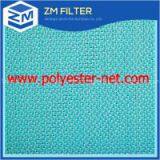 5 Shed Single Layer Polyester Forming Mesh thumbnail-2