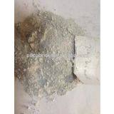 High quality silica fume for Refractory