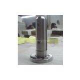 Frameless Glass Pool Spigots