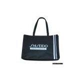 Sell Non-Woven Bag thumbnail-1
